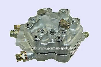 0438100069 Brandstof verdeler Bosch | Mercedes M110 W123 R107 W126 W460 | geregenereerd 0 438 100 069 Bosch 0438100069, 0438100054, 0986438054, F026TX2024, 0 438 100 069, 0 986 438 054 Mercedes C123 280 CE, G-KLASSE 280 GE, Kombi S123 280 TE, S-Klasse 280 SE SEL, SL R107 280 SL, SL Coupe 280 SLC, W123 280 E