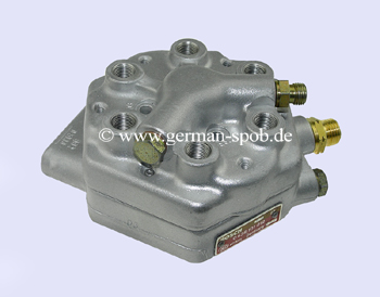 0438101012 Brandstof verdeler Bosch | Mercedes M103 190 W201 W124 W463 W463 W126 SL R107 R129 | geregenereerd 0 438 101 012 Bosch 0438101012, 0438101011, 0986438211, 0 438 101 012, 0 438 101 011, 0 986 438 211 Mercedes 190 W201, COUPE C124 , E-Klasse W124 , E-Klasse Kombi S124 , G-Klasse W463 , G-Klasse Cabrio W463 , Kombi S124 , S-Klasse W126 , SL R107 , SL R129 , Stufenheck W124 mit dem 6 Zylindermotor M103