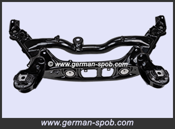 as