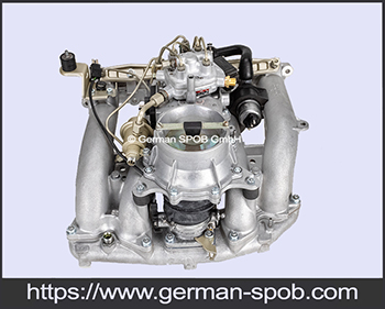 0438100111 Brandstof verdeler Bosch | Mercedes M116 M117 W126 | geregenereerd 0 438 100 111 Bosch 0438100111, 0438100112, 0986438112, 0 438 100 111, 0 438 100 112, 0 986 438 112 Mercedes S-Klasse W126 380 SE SEL, 500 SE SEL, 
S-Klasse Coupe C126 380 SEC, 500 SEC, 
SL R107 500 SL