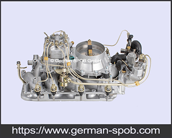 0438101012 Brandstof verdeler Bosch | Mercedes M103 190 W201 W124 W463 W463 W126 SL R107 R129 | geregenereerd 0 438 101 012 Bosch 0438101012, 0438101011, 0986438211, 0 438 101 012, 0 438 101 011, 0 986 438 211 Mercedes 190 W201, COUPE C124 , E-Klasse W124 , E-Klasse Kombi S124 , G-Klasse W463 , G-Klasse Cabrio W463 , Kombi S124 , S-Klasse W126 , SL R107 , SL R129 , Stufenheck W124 mit dem 6 Zylindermotor M103