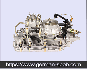 0438101004 Brandstof verdeler Bosch | Mercedes M102 W201 W124 | geregenereerd 0 438 100 004 Bosch 0438101004 , 0 438 101 004, 0986438203, 0 986 438 203 Mercedes 190 W201 E 2.0, Kombi S124 200 TE