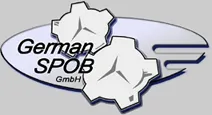 https://nl.german-spob.com